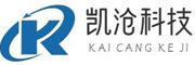 保定热浸塑钢管厂家,保定热浸塑穿线钢管,保定电力用热浸塑钢管-凯沧科技